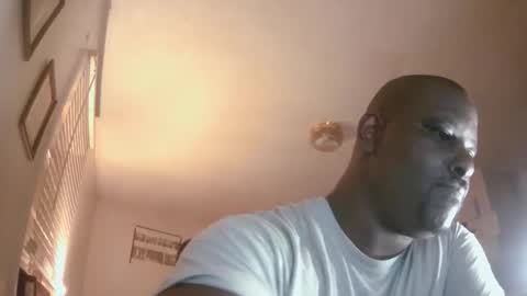 sexychocolate online show from 4, 12, 2025