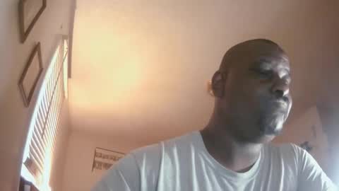 sexychocolate online show from 5, 12, 2025