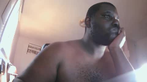 sexychocolate online show from 9, 3, 2026