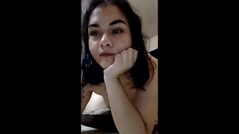 sexychubbyanna online show from 6, 4, 2026
