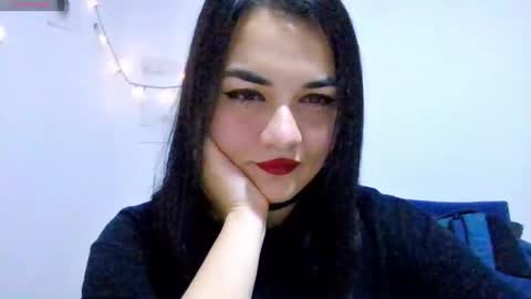 sexychubbyanna online show from 2, 6, 2026