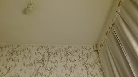 Snapshot of sexychubbyy chatting on 12, 10, 2025 Eva online show from 12, 10, 2025