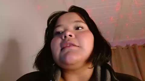 Eva online show from 15, 2, 2026