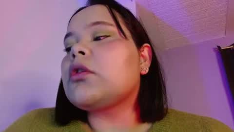 Eva online show from 7, 7, 2026
