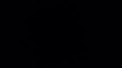 Snapshot of sexycock66679 chatting on 9, 9, 2025 sexycock66679 online show from 9, 9, 2025