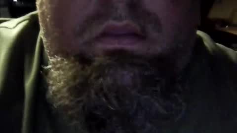 Snapshot of sexycock66679 chatting on 15, 9, 2025 sexycock66679 online show from 15, 9, 2025