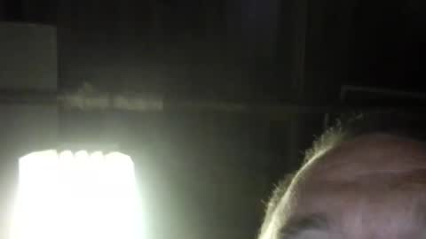 Snapshot of sexycock66679 chatting on 16, 9, 2025 sexycock66679 online show from 16, 9, 2025