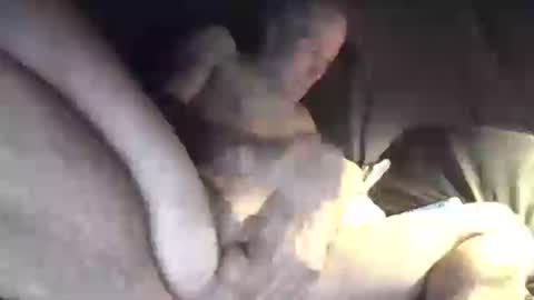 Steve Sexy throbbing hard big 10inch cock lots of Cum. online show from 18, 7, 2026