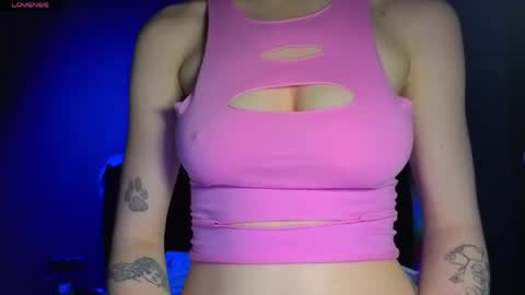 Sophia online show from 8, 5, 2026