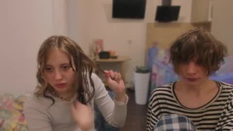 Snapshot of sexycode1ne chatting on 12, 4, 2026 sexycode1ne online show from 12, 4, 2026