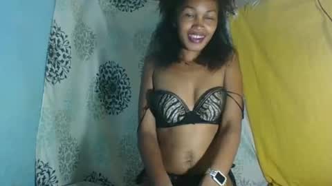 sexycolita online show from 3, 10, 2025