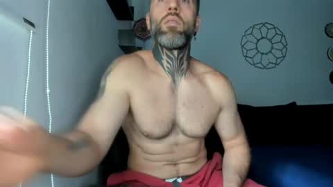 Snapshot of sexycolombian2022 chatting on 26, 4, 2026 Antonioylola online show from 26, 4, 2026