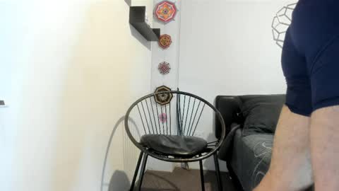 Snapshot of sexycolombian2022 chatting on 22, 5, 2026 Antonioylola online show from 22, 5, 2026