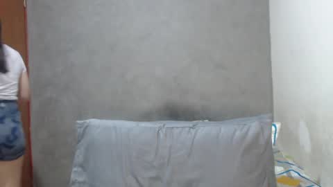 Coralinne online show from 5, 12, 2024