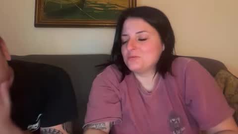 sexycouple41110 online show from 19, 5, 2026
