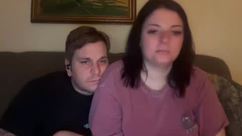 sexycouple41110 online show from 19, 5, 2026