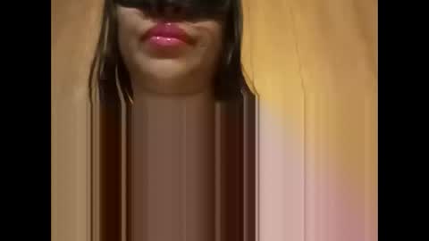 Snapshot of sexycplluv chatting on 12, 10, 2025 Forever Erotica online show from 12, 10, 2025