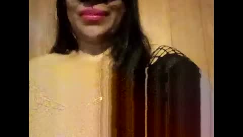 Snapshot of sexycplluv chatting on 22, 10, 2025 Forever Erotica online show from 22, 10, 2025