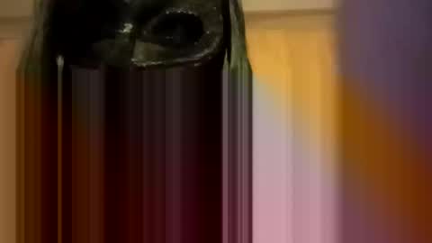 Snapshot of sexycplluv chatting on 25, 10, 2025 Forever Erotica online show from 25, 10, 2025