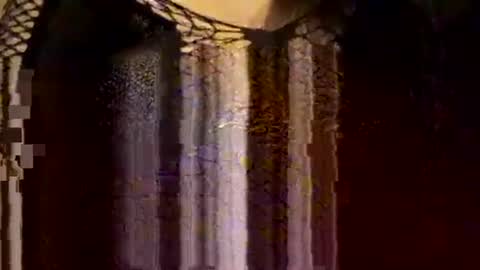 Snapshot of sexycplluv chatting on 8, 11, 2025 Forever Erotica online show from 8, 11, 2025