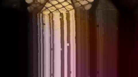 Snapshot of sexycplluv chatting on 16, 11, 2025 Forever Erotica online show from 16, 11, 2025