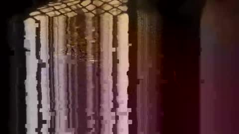 Snapshot of sexycplluv chatting on 17, 11, 2025 Forever Erotica online show from 17, 11, 2025