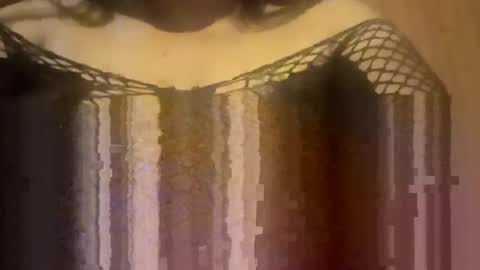 Snapshot of sexycplluv chatting on 23, 11, 2025 Forever Erotica online show from 23, 11, 2025