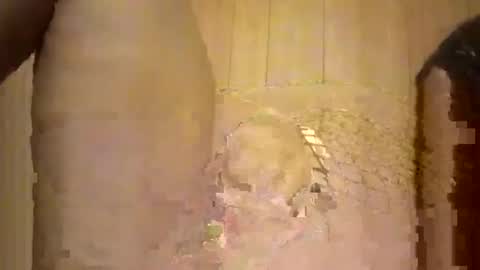 Snapshot of sexycplluv chatting on 25, 11, 2025 Forever Erotica online show from 25, 11, 2025