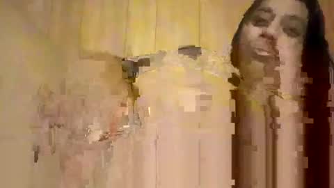 Snapshot of sexycplluv chatting on 26, 11, 2025 Forever Erotica online show from 26, 11, 2025