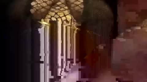 Snapshot of sexycplluv chatting on 28, 11, 2025 Forever Erotica online show from 28, 11, 2025