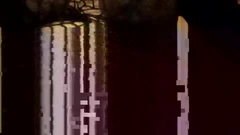 Snapshot of sexycplluv chatting on 28, 11, 2025 Forever Erotica online show from 28, 11, 2025