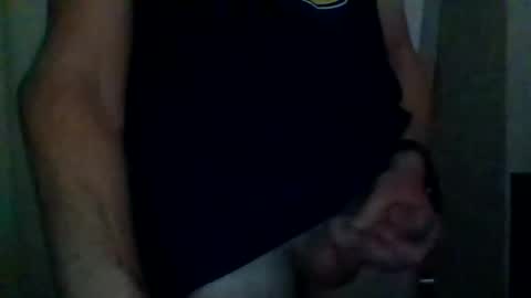 Snapshot of sexycum008 chatting on 13, 7, 2026 sexycum008 online show from 13, 7, 2026
