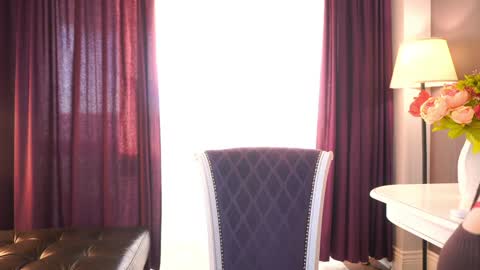 Snapshot of sexycutegirs chatting on 27, 10, 2025 Hello my name is Merry every 200 subs - Hot show Fav patterns 577123 pvt open online show from 27, 10, 2025