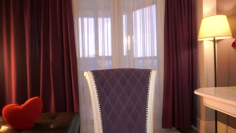 Snapshot of sexycutegirs chatting on 25, 11, 2025 Hello my name is Merry every 200 subs - Hot show Fav patterns 577123 pvt open online show from 25, 11, 2025