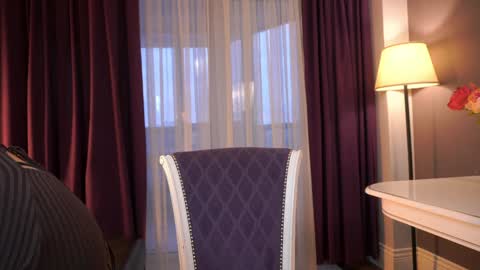 Snapshot of sexycutegirs chatting on 27, 11, 2025 Hello my name is Merry every 200 subs - Hot show Fav patterns 577123 pvt open online show from 27, 11, 2025