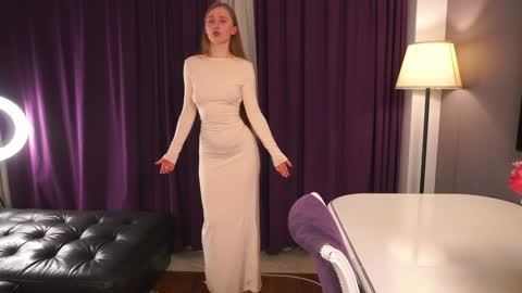 Snapshot of sexycutegirs chatting on 18, 12, 2025 Hello my name is Merry every 200 subs - Hot show Fav patterns 577123 pvt open online show from 18, 12, 2025