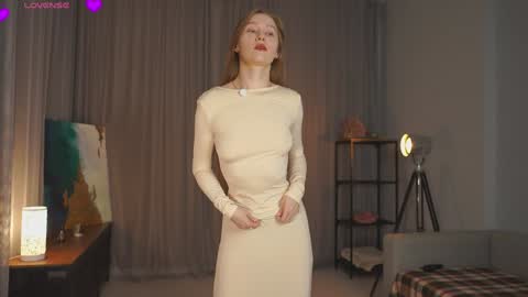 Snapshot of sexycutegirs chatting on 9, 1, 2026 Hello my name is Merry every 200 subs - Hot show Fav patterns 577123 pvt open online show from 9, 1, 2026