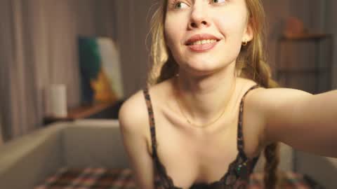 Snapshot of sexycutegirs chatting on 10, 1, 2026 Hello my name is Merry every 200 subs - Hot show Fav patterns 577123 pvt open online show from 10, 1, 2026