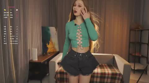 Snapshot of sexycutegirs chatting on 11, 1, 2026 Hello my name is Merry every 200 subs - Hot show Fav patterns 577123 pvt open online show from 11, 1, 2026