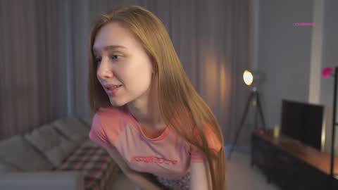 Snapshot of sexycutegirs chatting on 16, 1, 2026 Hello my name is Merry every 200 subs - Hot show Fav patterns 577123 pvt open online show from 16, 1, 2026