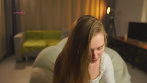 Snapshot of sexycutegirs chatting on 3, 2, 2026 Hello my name is Merry every 200 subs - Hot show Fav patterns 577123 pvt open online show from 3, 2, 2026