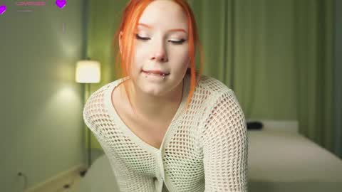 Snapshot of sexycutegirs chatting on 4, 2, 2026 Hello my name is Merry every 200 subs - Hot show Fav patterns 577123 pvt open online show from 4, 2, 2026