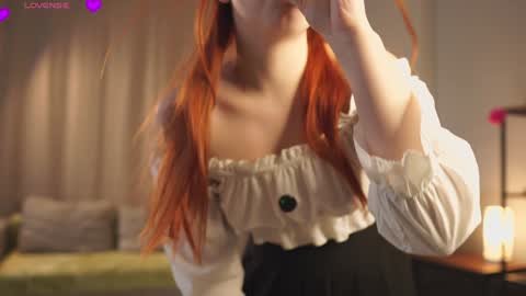 Snapshot of sexycutegirs chatting on 6, 2, 2026 Hello my name is Merry every 200 subs - Hot show Fav patterns 577123 pvt open online show from 6, 2, 2026