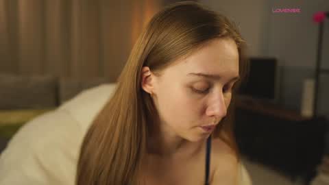 Snapshot of sexycutegirs chatting on 6, 2, 2026 Hello my name is Merry every 200 subs - Hot show Fav patterns 577123 pvt open online show from 6, 2, 2026