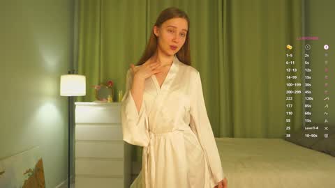 Snapshot of sexycutegirs chatting on 19, 2, 2026 Hello my name is Merry every 200 subs - Hot show Fav patterns 577123 pvt open online show from 19, 2, 2026