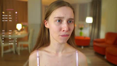 Snapshot of sexycutegirs chatting on 20, 2, 2026 Hello my name is Merry every 200 subs - Hot show Fav patterns 577123 pvt open online show from 20, 2, 2026