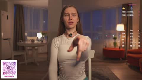 Snapshot of sexycutegirs chatting on 23, 2, 2026 Hello my name is Merry every 200 subs - Hot show Fav patterns 577123 pvt open online show from 23, 2, 2026