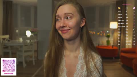 Snapshot of sexycutegirs chatting on 24, 2, 2026 Hello my name is Merry every 200 subs - Hot show Fav patterns 577123 pvt open online show from 24, 2, 2026