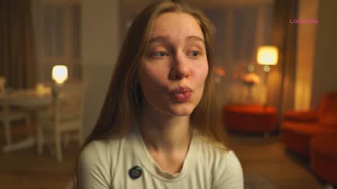 Snapshot of sexycutegirs chatting on 26, 2, 2026 Hello my name is Merry every 200 subs - Hot show Fav patterns 577123 pvt open online show from 26, 2, 2026