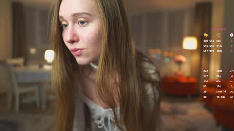 Snapshot of sexycutegirs chatting on 27, 2, 2026 Hello my name is Merry every 200 subs - Hot show Fav patterns 577123 pvt open online show from 27, 2, 2026